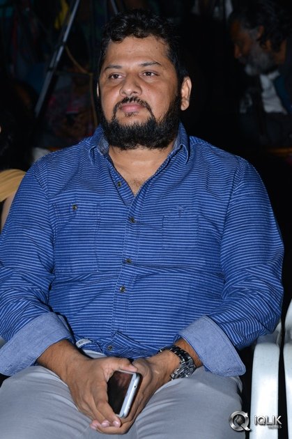 Dhruva-Movie-Theatrical-Trailer-Launch